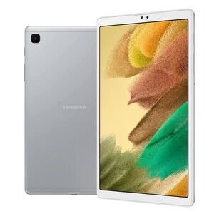 Galaxy Tab A7 Lite 8.7", 32GB, Silver (Wi-Fi)